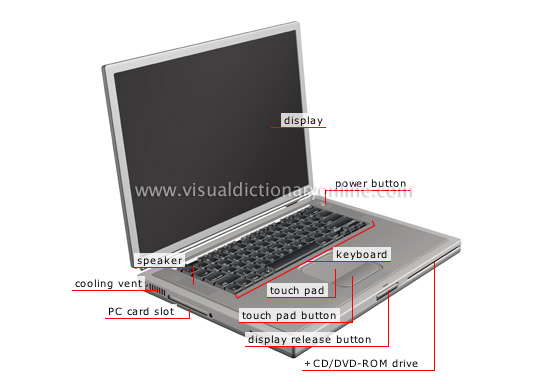 laptop-computer-front-view.jpg